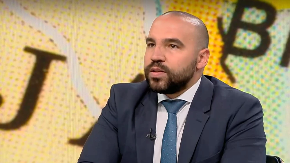 Умишлено ли политическото ръководство на РСМ стои извън Европейския съюз?