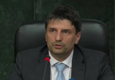 Откриха оръжието, с което непълнолетен уби връстника си в столичен мол