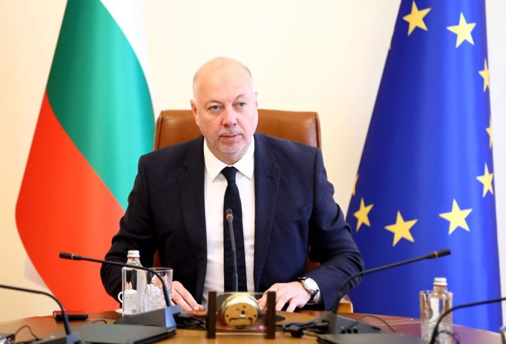 След отложението заседание преди седмица: Премиерът Желязков свиква Министерски съвет
