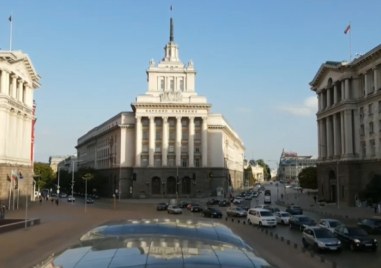Повече от три часа продължава заседанието на Съвета за съвместно управление