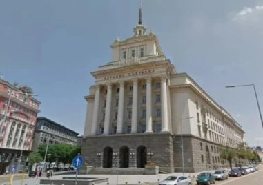 Съветът за съвместно управление заседава след като лидерът на ГЕРБ