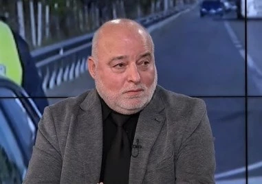 Съюза на автотехнически експерти за думите Попов: Няма да търпим подобни неаргументирани нападки