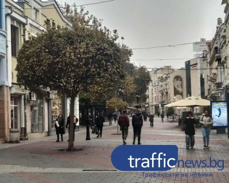 Смяната на времето е шок за тялото – особено при хронично болни