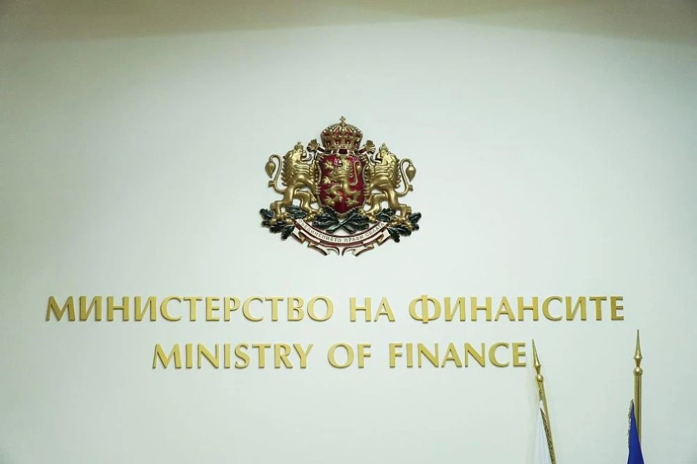 Министерството на финансите пласира нов дълг за 300 млн. лева