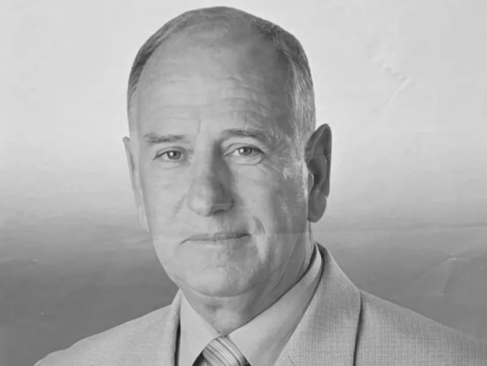 Почина дългогодишен кмет на пловдивско село