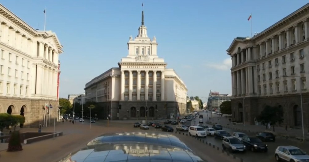 Повече от три часа продължава заседанието на Съвета за съвместно управление