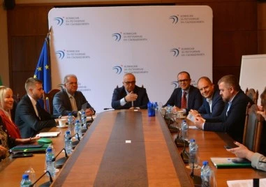„Черният петък под светлината на прожекторите: Държавата срещу лъжливите намаления