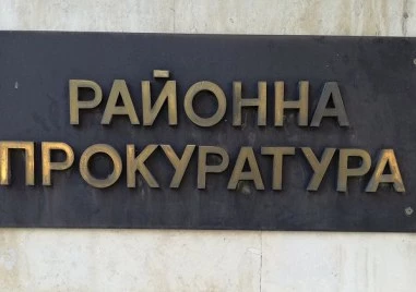 Повдигнаха обвинение на непълнолетния, пребил 13-годишен в Пловдив
