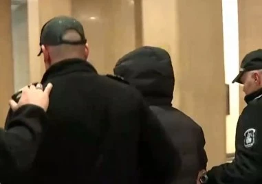 След болницата: Подновиха заседанието по мярката на 15-годишния, наръгал до смърт връстник