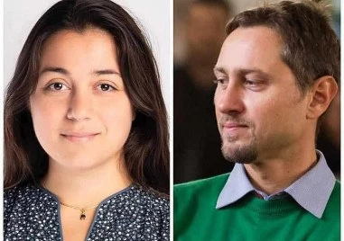 Свидетелка по убийство на Пейо Пеев: Бяха много влюбени с Габриела, но тя изчезна, след като забременя