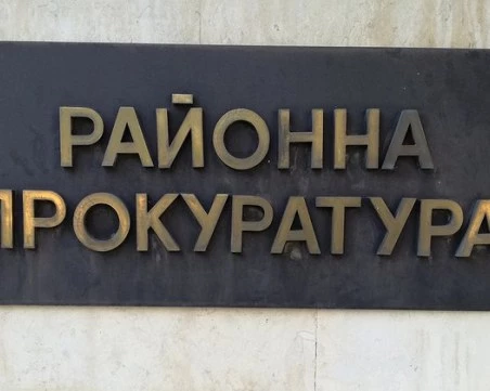 Повдигнаха обвинение на непълнолетния, пребил 13-годишен в Пловдив