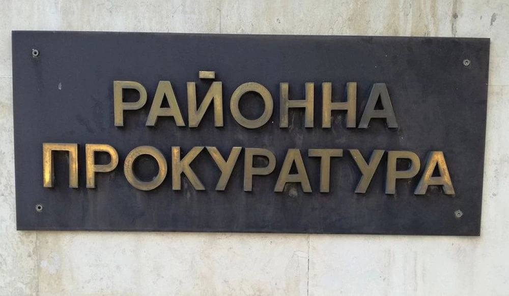 Повдигнаха обвинение на непълнолетния, пребил 13-годишен в Пловдив