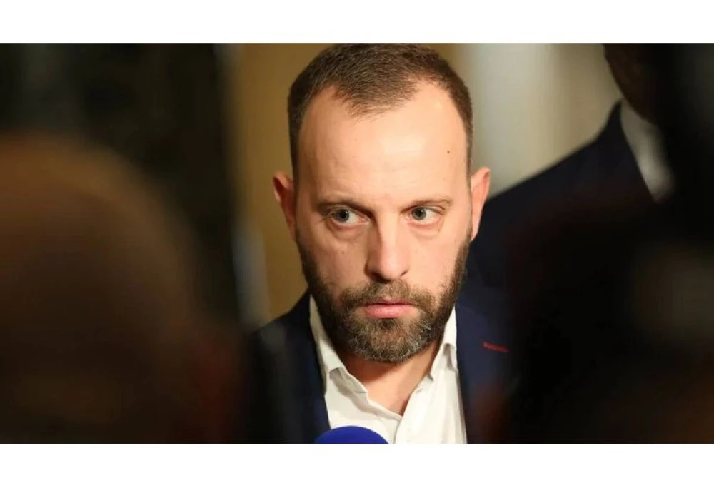 Защо нападнаха с чук прокурор Иво Илиев