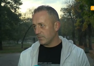Баща сигнализира за системен тормоз: Локали нападнаха сина ми няколко пъти