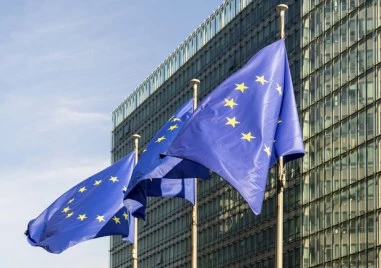 ЕС с нов пакет от санкции срещу Русия