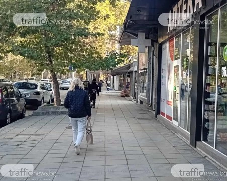 Огромен интерес към детската противогрипна ваксина в Пловдив! Първите количества свършиха за часове