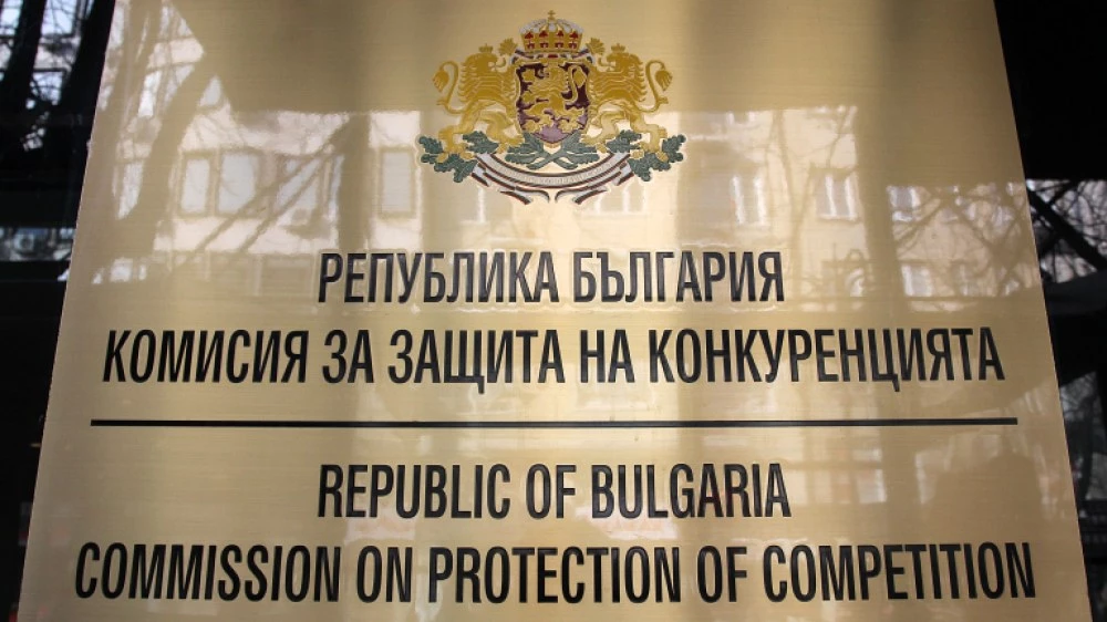 Парламентът реши – КЗК ще може да извършва проверки на място