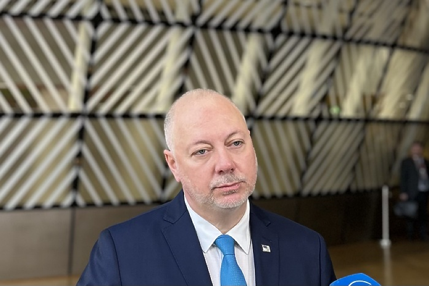 Желязков: България има месец да реши как ще процедира с „Лукойл Нефтохим