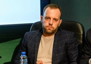 Граждански организации с писмо до ВСС, настояват за позиция за покушението срещу прокурор Илиев
