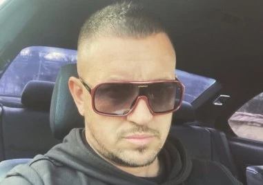 Матей, който уби Марти на пътя, е бил пиян, свалил номерата на колата си и избягал