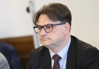 Министър Бачев: Опитваме да финансираме проекти, за които не достига държавния бюджет