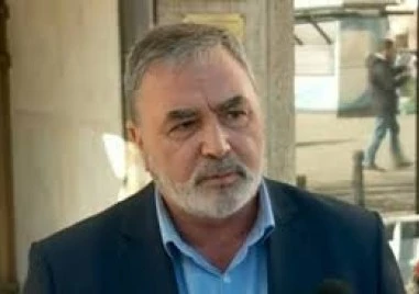 По-висока заболеваемост от грип се очаква през ноември и декември