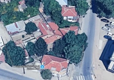 Свършат ли парите за отчуждаване в Пловдив? Кметът дава половин милион за къща в Кючука