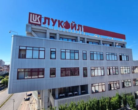 Народното събрание определи правилата за продажбата на активите на 