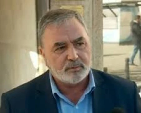 По-висока заболеваемост от грип се очаква през ноември и декември