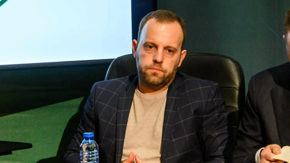 Граждански организации с писмо до ВСС, настояват за позиция за покушението срещу прокурор Илиев