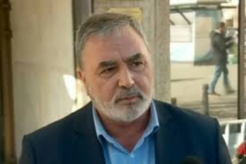 По-висока заболеваемост от грип се очаква през ноември и декември