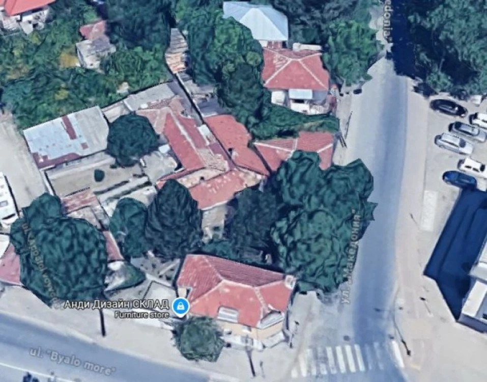 Свършват ли парите за отчуждаване в Пловдив? Кметът дава половин милион за къща в Кючука