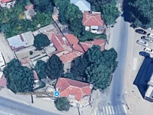 Свършват ли парите за отчуждаване в Пловдив? Кметът дава половин милион за къща в Кючука