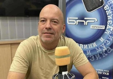 Иво Сиромахов: ИТН, заедно с тленните останки на БСП, ги чака съдбата на Янев, Марешки, Симеонов, Каракачанов