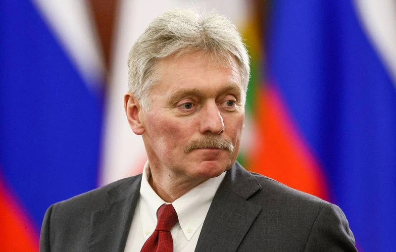 Кремъл: Срещата между Путин и Тръмп не е отменена, а изисква подготовка