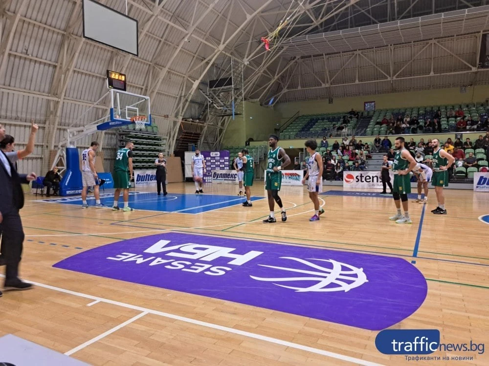 Академик беше близо, но загуби от Черно море във Варна