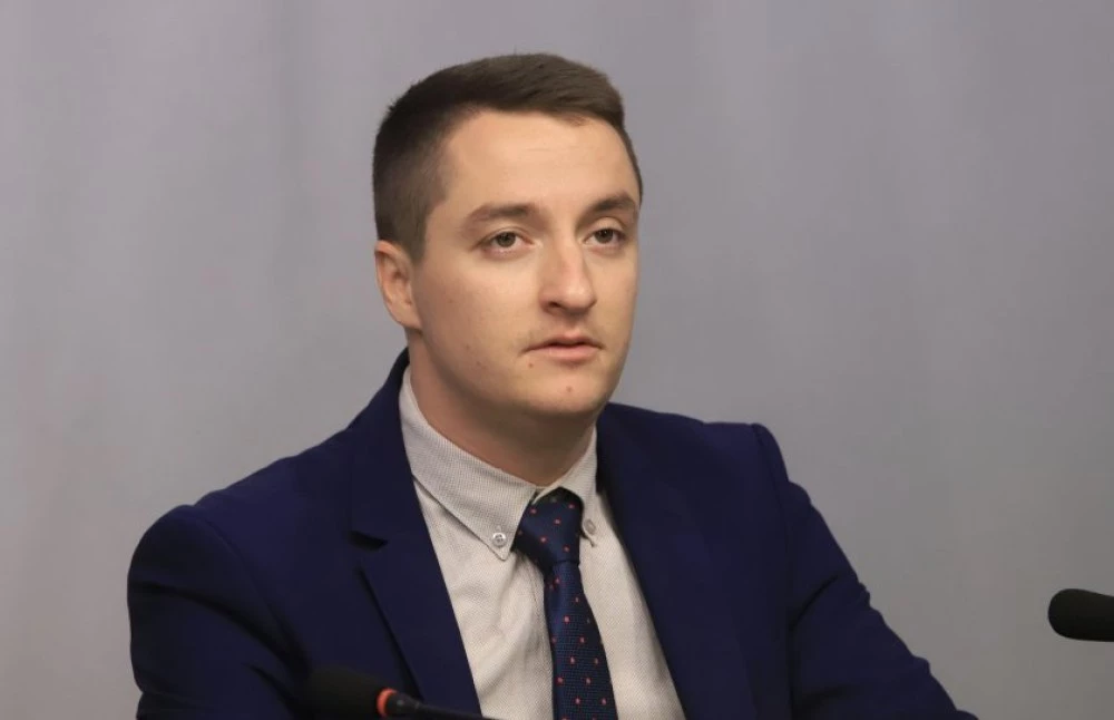 Божанков: Ако изборите в Пазарджик ядосват Борисов, има лоша новина – това ще се повтори в цяла България