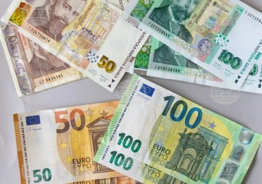 Еврото идва ЧАСТ 1: Какво ще се промени за хората и всичко най-важно, което трябва да знаем