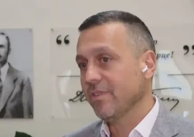 Кметът на Елин Пелин за забраната за празнуване на Хелоуин: Нашата цел е да стимулираме българското