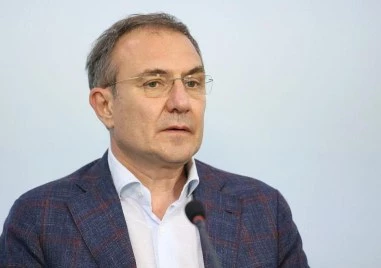 Повече от 30 хиляди деца са родени от деца през последните десет години в България