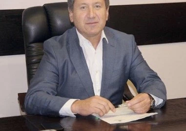 Инж Пламен Спасов ще оглави Пловдивския общински инспекторат ПОИ съобщи