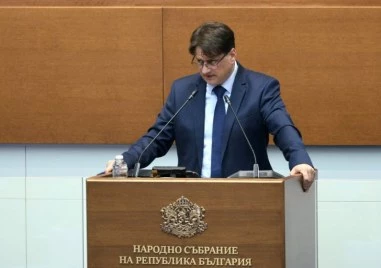 Съюзът на артистите: Скандалът с Росен Белов нанася сериозна щета върху професията
