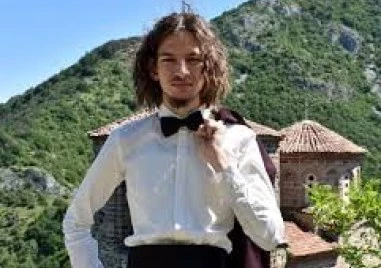 Вълна от съпричастност: Сумата на операцията на Анастас Гераксиев е събрана, семейството пътува за Турция