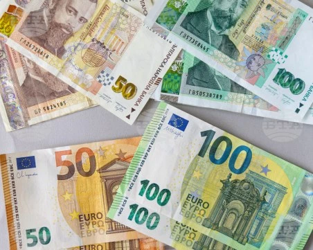 Еврото идва ЧАСТ 1: Какво ще се промени за хората и всичко най-важно, което трябва да знаем