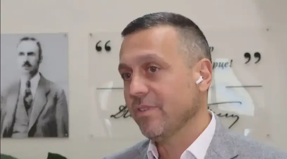 Кметът на Елин Пелин за забраната за празнуване на Хелоуин: Нашата цел е да стимулираме българското
