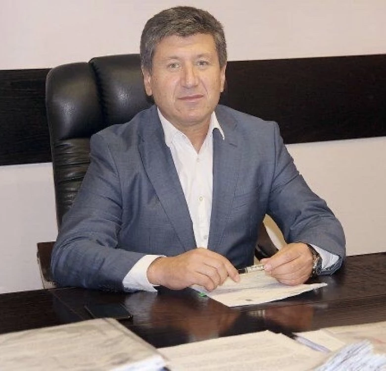 Инж. Пламен Спасов ще оглави Пловдивския общински инспекторат /ПОИ/, съобщи