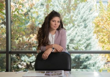 Тенденциите в света на недвижимите имоти