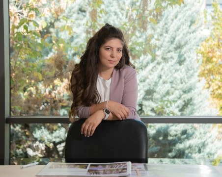 Тенденциите в света на недвижимите имоти