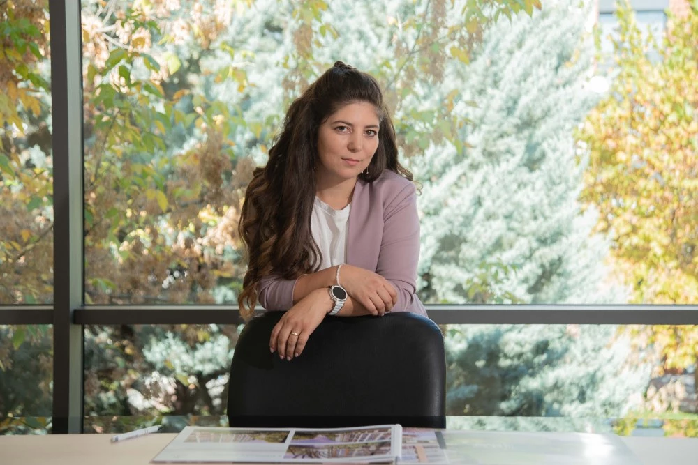 Тенденциите в света на недвижимите имоти