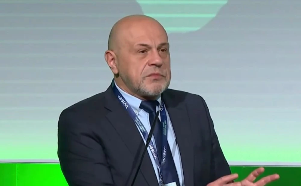 Томислав Дончев: България трябва да инвестира в отбраната 40 млрд. лв. до 2030 г.